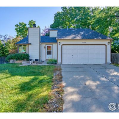 3100 Sweeney St, Fort Collins, CO 80526