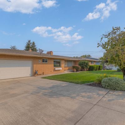 311 21 St Ave, Lewiston, ID 83501