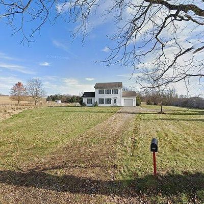 311 Browns Mill Rd, Evans City, PA 16033