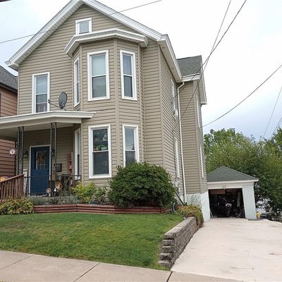 311 N 2 Nd St, Jeannette, PA 15644