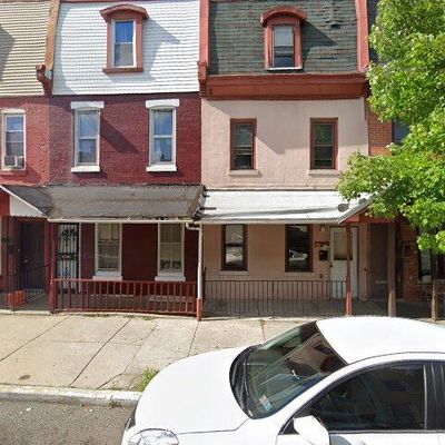 3113 Page St, Philadelphia, PA 19121