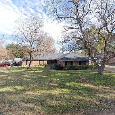 3116 Halls Trl, Haughton, LA 71037