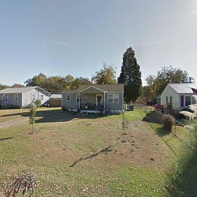 312 Hill Ave, Bessemer, AL 35023