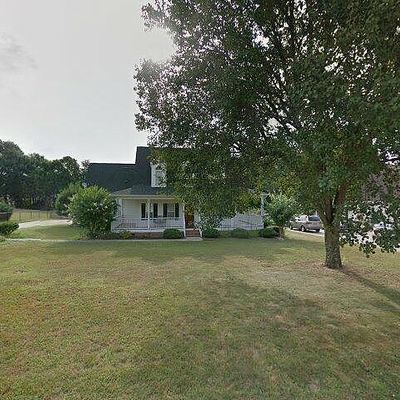 312 Huddersfield Dr, Piedmont, SC 29673