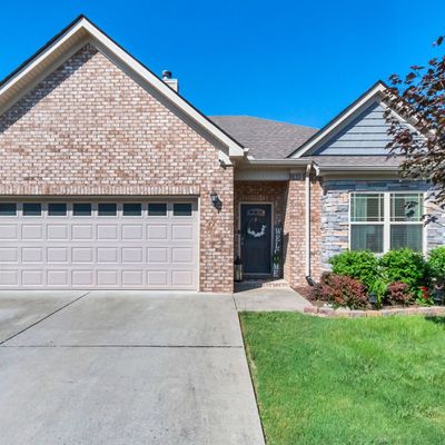 3127 Mapleside Ln, Murfreesboro, TN 37128