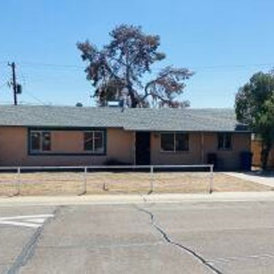 313 E Fillmore St, Tempe, AZ 85288