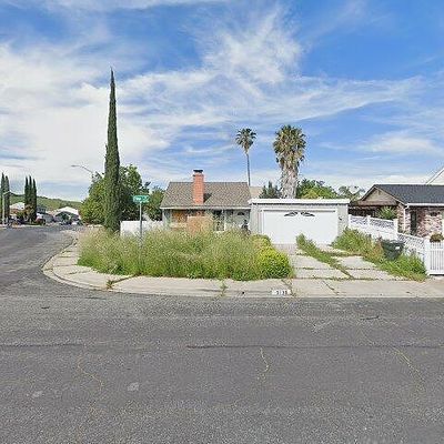 3130 Pine St, Antioch, CA 94509