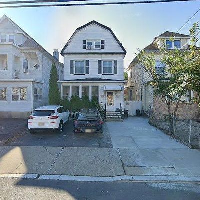 314 Westfield Ave, Elizabeth, NJ 07208