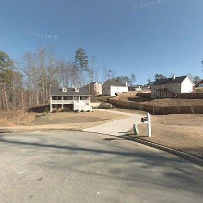 315 Scarlett Ct, Evans, GA 30809