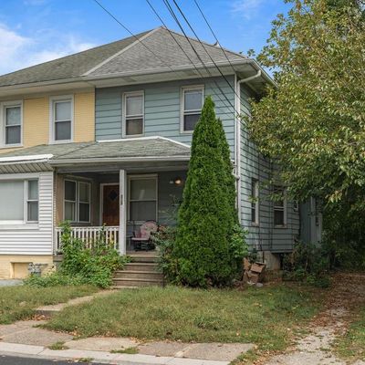 315 S Penn St, Clifton Heights, PA 19018