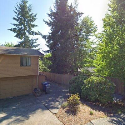 31500 33 Rd Pl Sw #S202, Federal Way, WA 98023