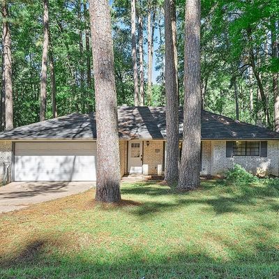 316 Short Leaf Dr, Haughton, LA 71037