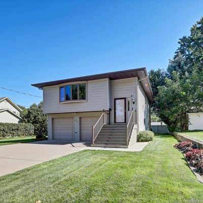 317 W Elm St, Lake City, MN 55041