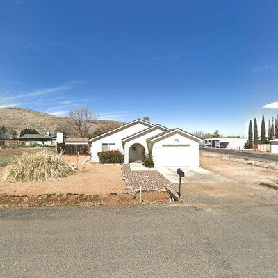 3170 N Cedar Springs Ln, Prescott Valley, AZ 86314