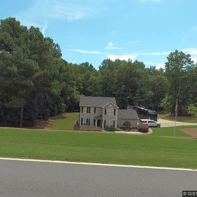 3170 Stewart Rd, Monroe, GA 30655