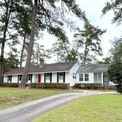 318 Glenwood Dr, Thomasville, GA 31792