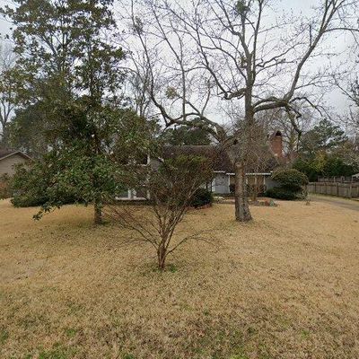 319 Millcreek Dr, Brandon, MS 39047