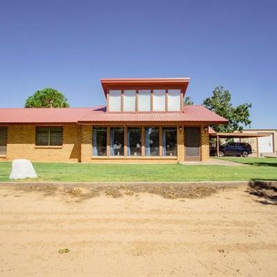 32 Diablo Dr, Alamogordo, NM 88310