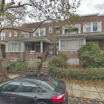 32 E Hortter St, Philadelphia, PA 19119