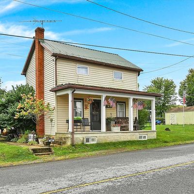 32 Schuylkill Rd, New Ringgold, PA 17960