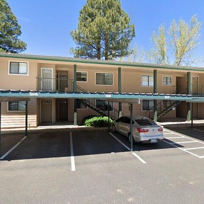 3200 S Litzler Dr #15, Flagstaff, AZ 86005