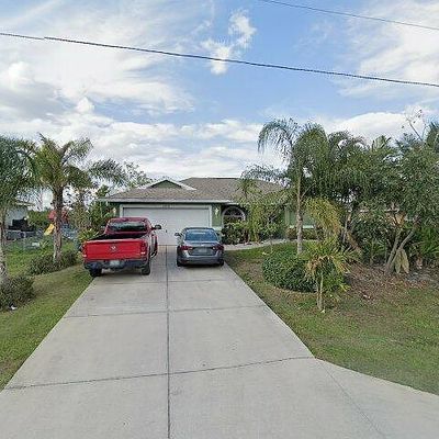 3204 17 Th St Sw, Lehigh Acres, FL 33976