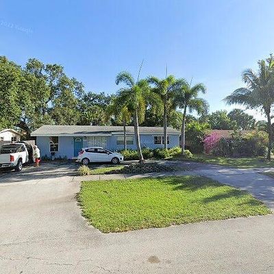 3211 Sw 20 Th St, Fort Lauderdale, FL 33312