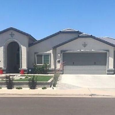 3216 W Melody Dr, Laveen, AZ 85339