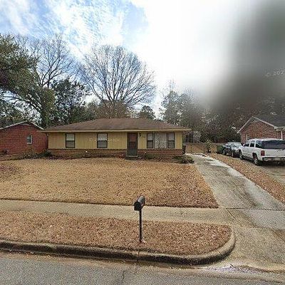 3222 Asbury Ln, Montgomery, AL 36109