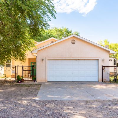 4 Dove Ct, Peralta, NM 87042