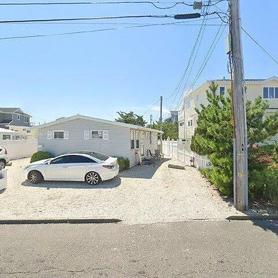 4 W Kansas Avenue U A, Long Beach Township, NJ 08008