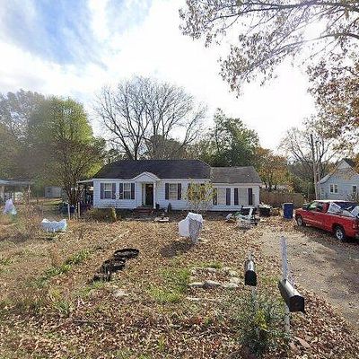 40 Central Ave, Savannah, TN 38372