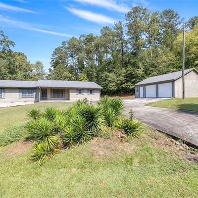 40 Spring Ct, Oxford, GA 30054