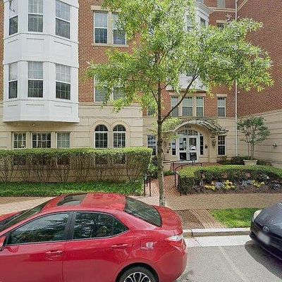 400 Cameron Station Blvd #111, Alexandria, VA 22304