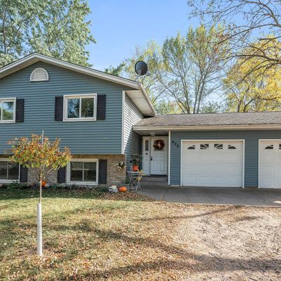 400 Pleasant Ave, Big Lake, MN 55309