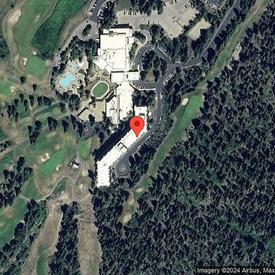 400 Squaw Creek Rd #337, Olympic Valley, CA 96146