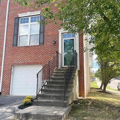 400 W 5 Th Ave, Conshohocken, PA 19428