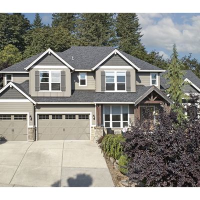 4005 Nw Jasmine St, Camas, WA 98607