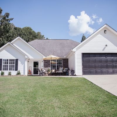 401 N Lost Lake Cv, Villa Rica, GA 30180