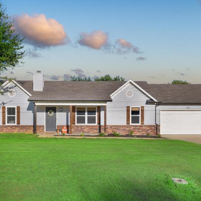 402 Country Meadow Ln, Drummonds, TN 38023