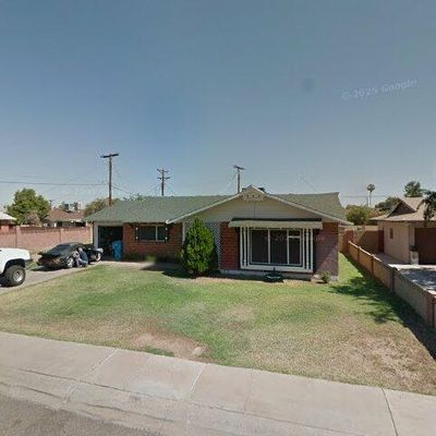 4020 W Tuckey Ln, Phoenix, AZ 85019