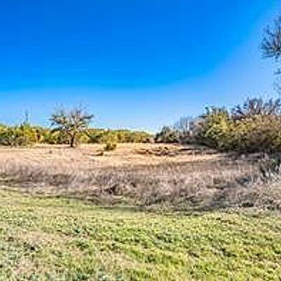 4025 (2) County Road 175, Stephenville, TX 76401