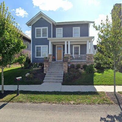 403 Cayuga Cir, Mars, PA 16046