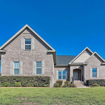 403 Palm Sedge Loop, Elgin, SC 29045