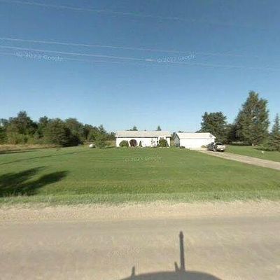 4033 Sheridan Rd, Emmett, MI 48022