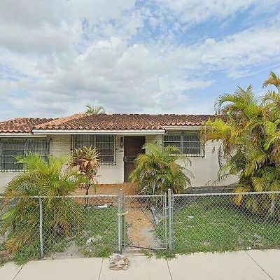 405 Se 4 Th Ave, Hialeah, FL 33010