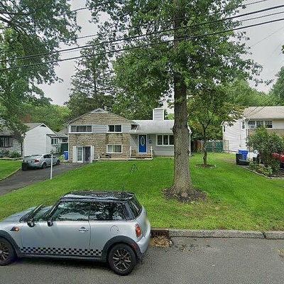 405 W Hudson Ave, Englewood, NJ 07631