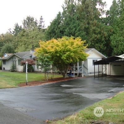 4050 Stohlton Rd Se, Port Orchard, WA 98366