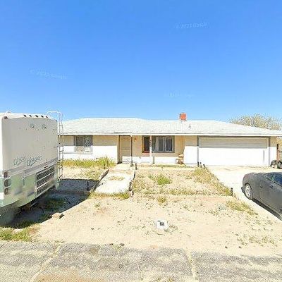 40545 154 Th St E, Lancaster, CA 93535