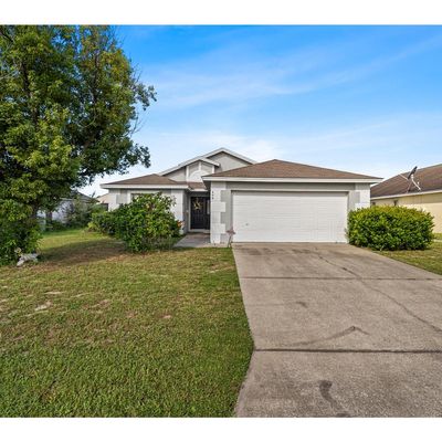 406 Saint Anns Dr, Winter Haven, FL 33884